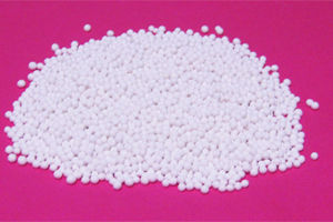 Activated Alumina