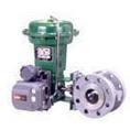 Control Valves