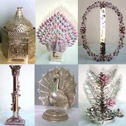 Decorative Handicrafts