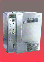Environmental Chamber Humidity Cabinet