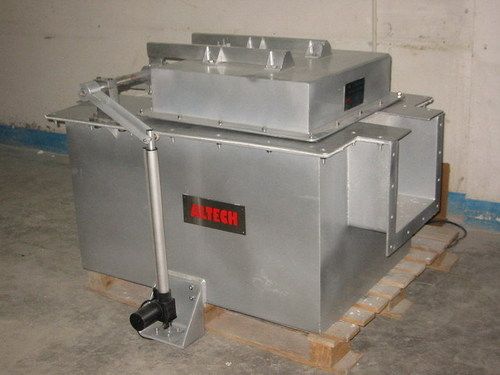 Filter Box