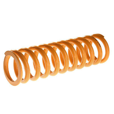 Industrial Compression Spring