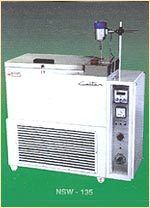 Lab Constant Temperature Refrigerated Liquid Bath