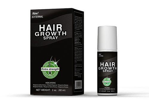 OEM Promoting Hair Growth Pilatory