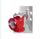 Relief Valves