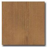 Resort Pine Decorative Laminates