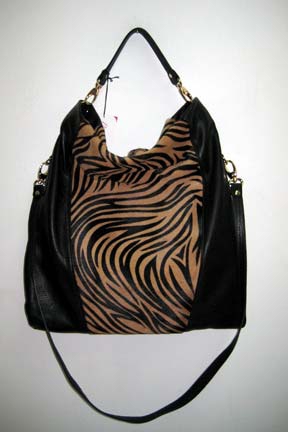 Stylish Designer Handbags