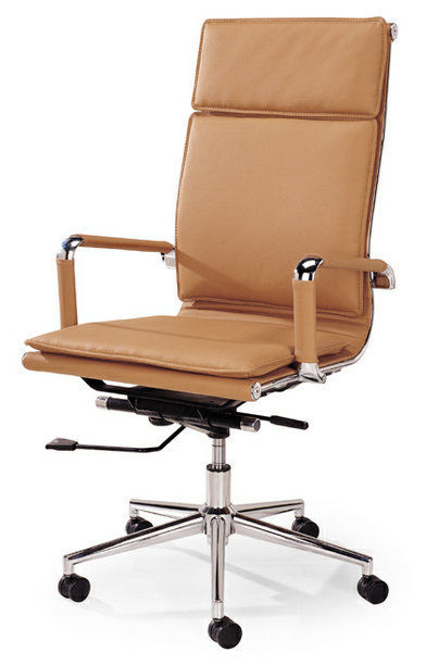 Swivel Chair