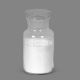 Titanium Dioxide Rutile TR820