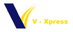 V-Xpress Services By V Transport India Ltd.