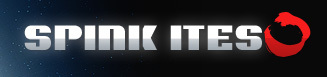 Design - Creative Interactive Quality Design Services | Affordable Global Web Solutions