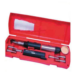 Butane Soldering Tool Kit