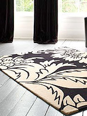 Flooring Carpets By Shakun Overseas
