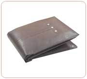 Leather Wallets