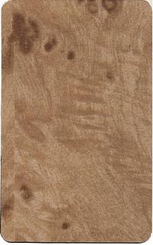 Light Brown Laminates