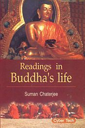 Readings in Buddha's Life