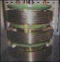 Slip Rings