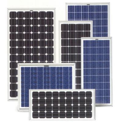 Solar Module