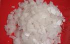 Caustic Soda