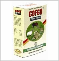 Cofgo