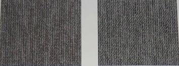 Elegant Carpet Tiles - 100% Nylon, 500mm x 500mm or 1000mm x 1000mm | Versatile for Office, Hotels, Airports and More