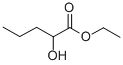 Ethyl 2-Hydroxy Pentanoate