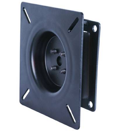 Lcd Monitor Mount