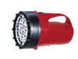 LED Torch