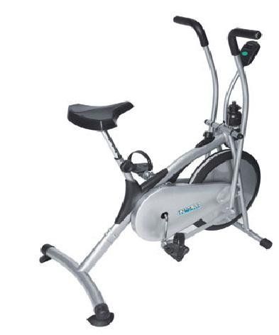 Platinum Bike - Durable Build , Safety Features Including Spring Pin Lock and Cable Restraints 