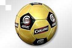 Promotional Soccer Balls