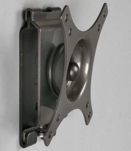 TV Mount Bracket