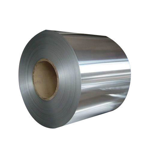 Aluminium Sheets