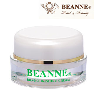 Bio-Nourishing Cream