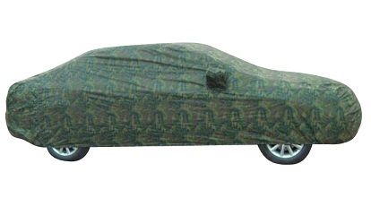 Car Cover