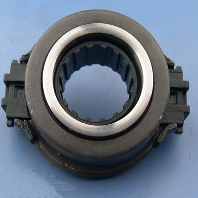 Clutch Release Bearing