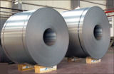 Cold Rolled Steel Strip