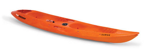 Kayak 2 Seater