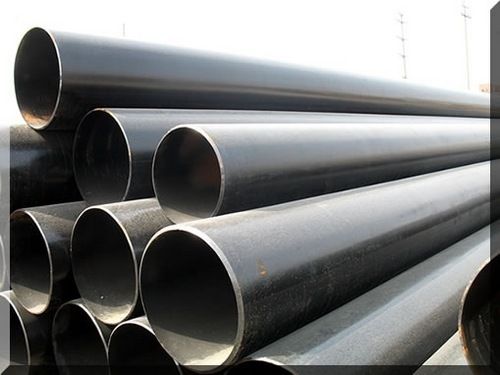 Carbon Steel Pipe Astm A 106