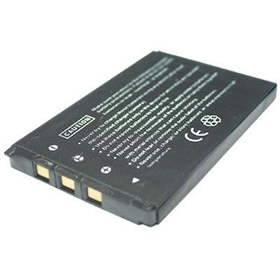 Casio Np-20 Battery