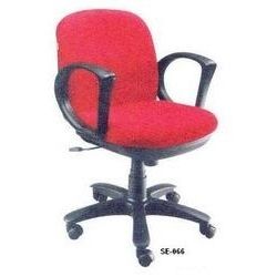 Executive Desk Chairs