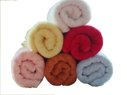 Face Towel