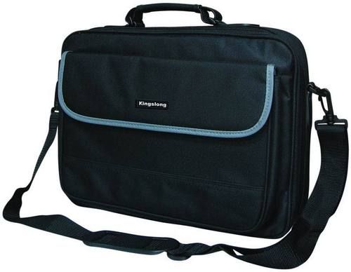 Kingslong लैपटॉप बैग 