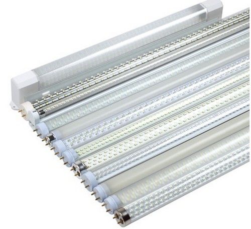 Led Tube