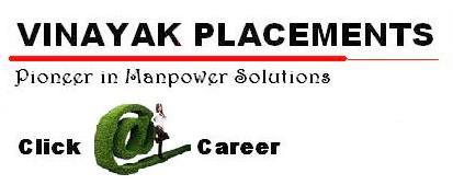 Recruitment Solutions