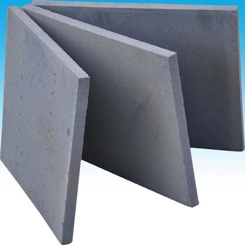 SIC Carbide Brick