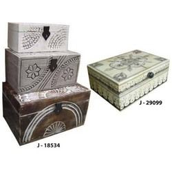 Premium Quality Boxes - Versatile Designs & Sizes | Durable, Affordable, Custom Options