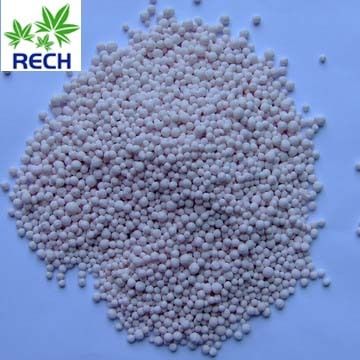 Manganese Sulphate Mono Mn 31.5% Min