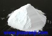 Melamine Pyrophosphate