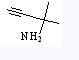  MPA (1,1-डाइमिथाइल-2-प्रोपीनिल-1-अमाइन) 