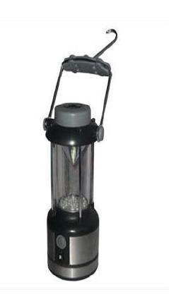 SOLAR LED LANTERN (16/32 LED)